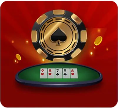 slot link Esports KBZPay Wave Money Myanmar MMK Deposit Bet ထည့်နည်း