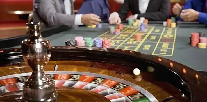 slot link ပလက်ဖောင်း မြန်မာ Online Gaming Live Casino Slots Sportsbook