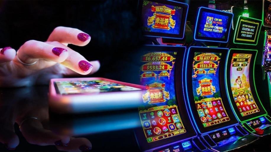 slot link Myanmar Mobile APP KBZPay Wave Money AYA Pay ငွေသွင်းနည်း
