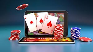 slot link Online Slots ဂိမ်းအမျိုးအစားများ Progressive Jackpot Megaways Myanmar