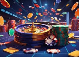 slot link APP ရလဒ်စစ်ဆေးနည်း Myanmar Mobile Online Platform