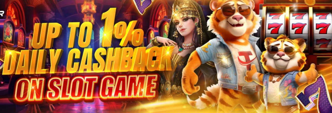 Esports Special Promotion
