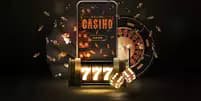 slot link Myanmar ကစားသမားများအတွက် Bonus နှင့် Cashback ပရိုမိုးရှင်းများ