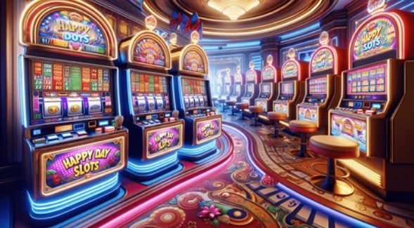 slot link Myanmar Mobile APP ဒေါင်းလုဒ် Android iOS Online Betting