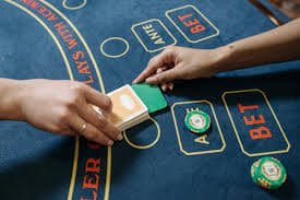 slot link Esports Live Betting Myanmar MPL DOTA 2 Odds Real-Time
