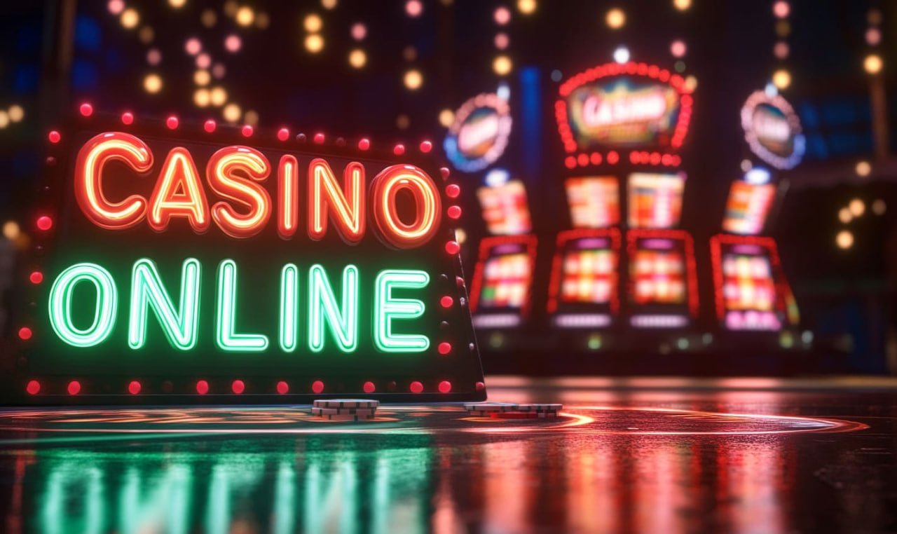 slot link Mobile APP Download