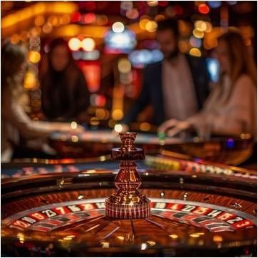 slot link Myanmar Online Gaming Platform