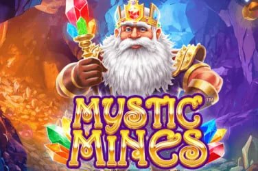 slot link Myanmar Football MNL ကစားပွဲရလဒ် Online Platform