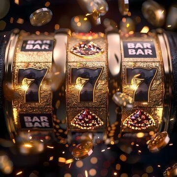 slot link Slots VIP Program Cashback Bonus Myanmar MMK ကစားသမားများ
