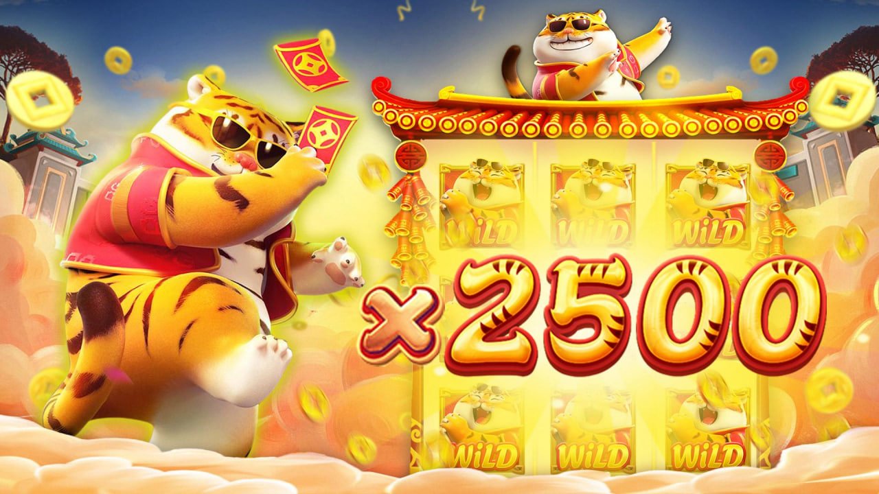 slot link ပရိုမိုးရှင်း Welcome Bonus နှင့် VIP Cashback ကမ်းလှမ်းချက်များ