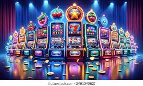 slot link Myanmar Football MNL ရလဒ် Sportsbook MMK Bet