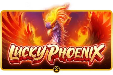 Live Casino and Slots at slot link