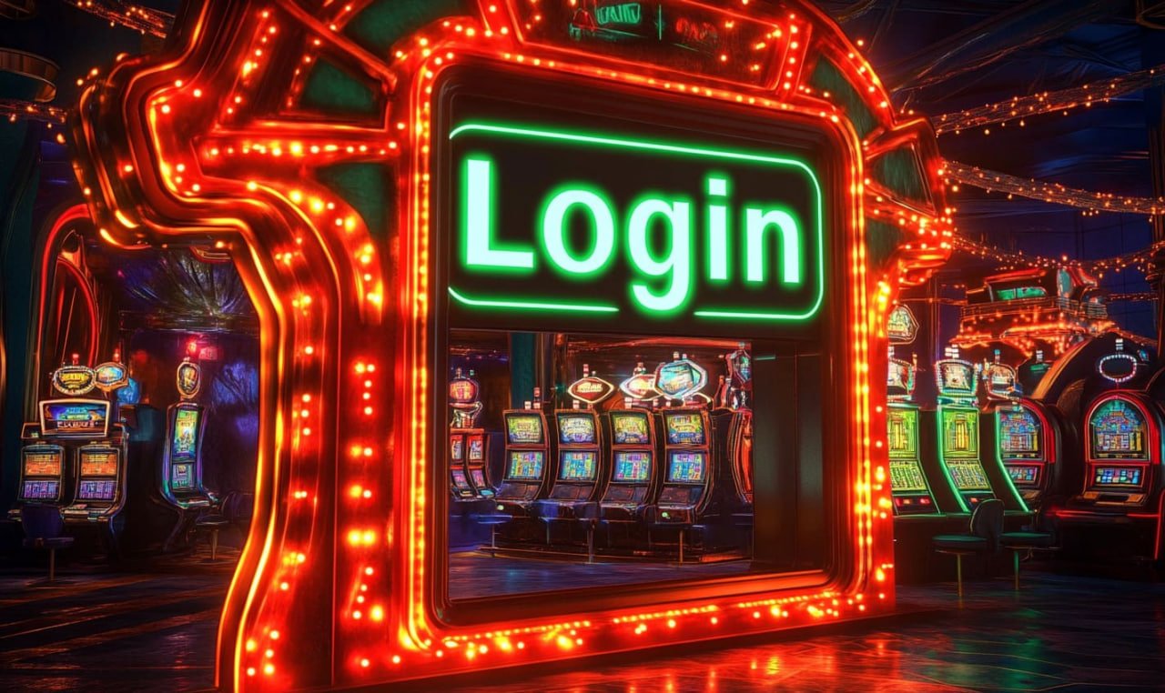 slot link Live Casino Bonus နှင့် VIP Cashback ပရိုမိုးရှင်း