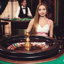 slot link APP မှတစ်ဆင့် ပရိုမိုးရှင်း Bonus စစ်ဆေးခြင်းနှင့် ရယူနည်း