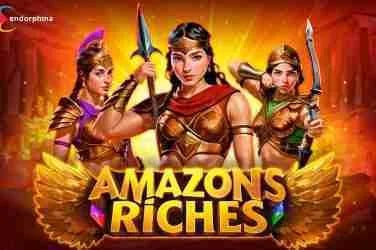 slot link Slots Game Provider များ Pragmatic Play PG Soft Habanero Myanmar