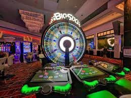 slot link Myanmar Online Betting Platform ကစားသမားများ