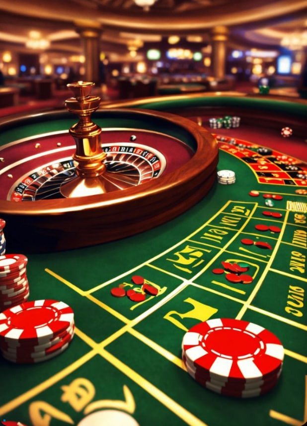 slot link ပလက်ဖောင်း ဝင်ရောက်နည်း KBZPay Wave Money AYA Pay ငွေသွင်းနည်း