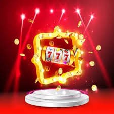 slot link စလော့ ဂိမ်းများ Online Slots Myanmar MMK Jackpot Free Spin