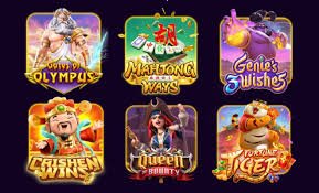 Welcome Bonus Promotion