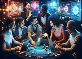 slot link VIP Program Bonus Cashback မြန်မာ ကစားသမားများ Platinum အဆင့်