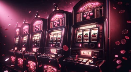 slot link တိုက်ရိုက်ကာစီနို HD Live Dealer ဂိမ်းများ