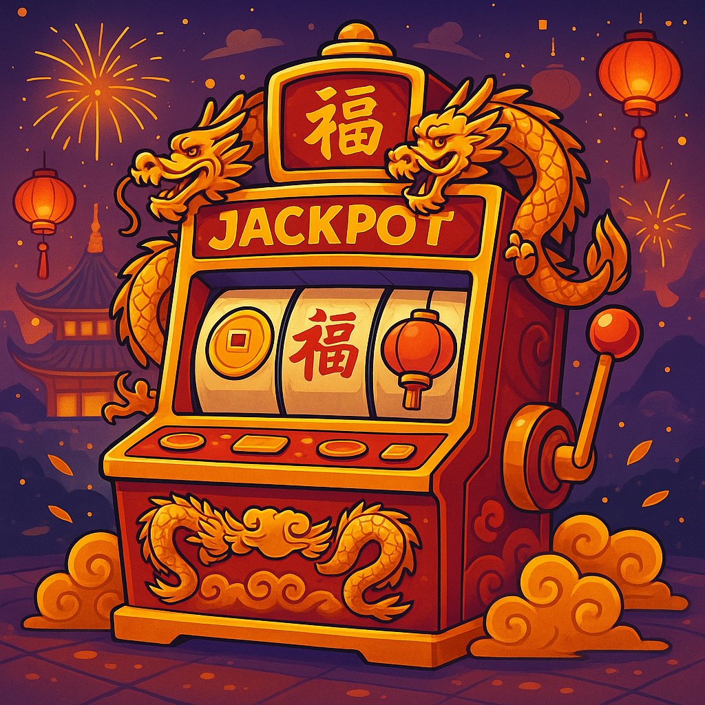 slot link Esports Myanmar MPL DOTA 2 Online Betting Platform