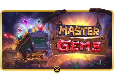 မြန်မာ ကစားသမားများ slot link တိုက်ရိုက်ကာစီနို Mobile ဖြင့် ကစားနေစဉ်
