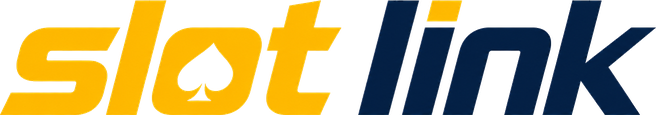 slot link Logo